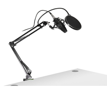 Tracer Microphone set Studio PRO