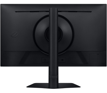 Samsung 27" Odyssey G6 G60F Gaming Monitor