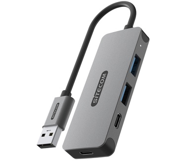 Sitecom CN-5007