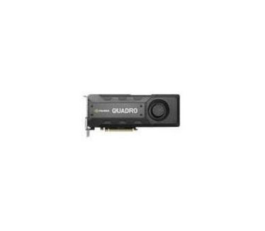 Lenovo 4X60G69025