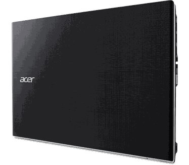 Acer Aspire E5-574-76HM