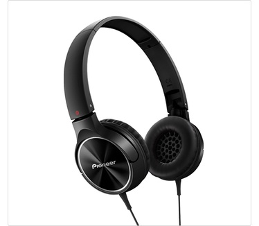 Pioneer SE-MJ522-K