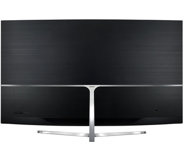 Samsung UE65KS9000 Zwart