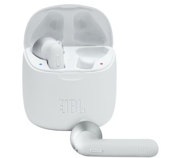 JBL TUNE 225TWS
