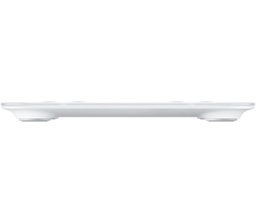 Huawei 55026228