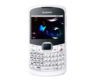 Huawei G6150