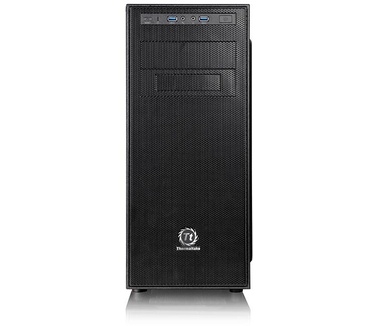 Thermaltake Versa H34