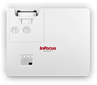 Infocus IN1068SL