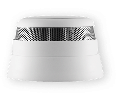 Frient Intelligent Smoke Alarm