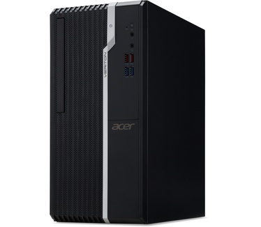 Acer Veriton S2680G I56208 Pro