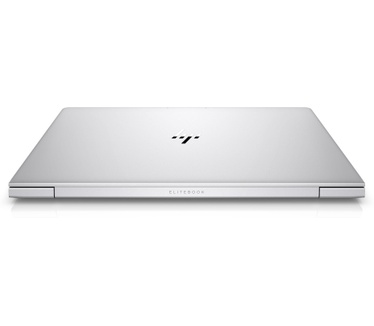 HP 840 G5