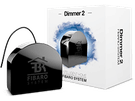 Fibaro Dimmer 2