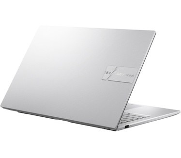 ASUS X1504VA-BQ151
