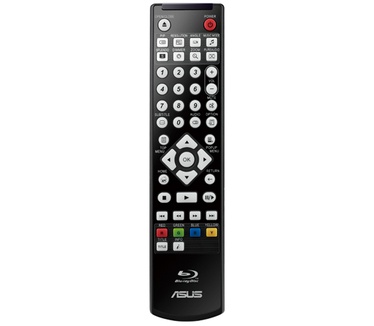 Asus O!Play BDS-500 2GB