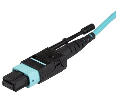Startech.com MPO12PL1M