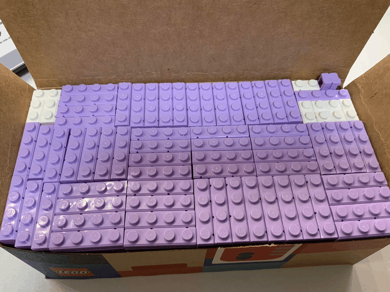 Afbeeldingslocatie: https://tweakers.net/i/YbmbqRHiw6IXBGVVhnpnoxjb-zQ=/800x/filters:strip_exif()/f/image/iY0Mh71Snf4zrX5cn7mBRGbs.png?f=fotoalbum_large