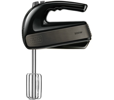 Black & Decker BXMX500E