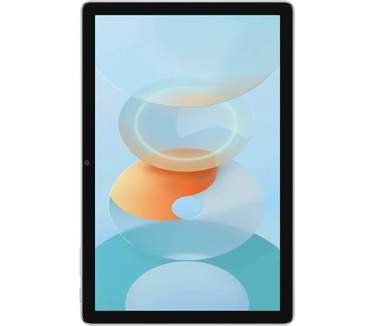 Blackview Tab 13