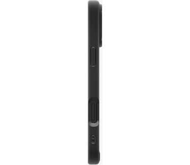 Spigen Crystal Hybrid