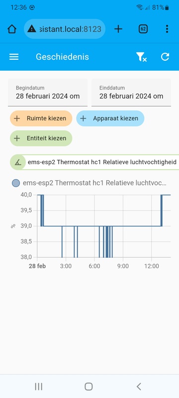 Afbeeldingslocatie: https://tweakers.net/i/Ybnwd_NfgP5-XcrIVP804pgS4po=/x800/filters:strip_icc():strip_exif()/f/image/Ctbd10fz3aMqzFXcqn5lM9Ok.jpg?f=fotoalbum_large
