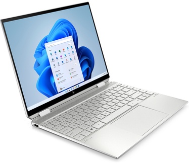 HP Spectre x360 14-ea0110nd