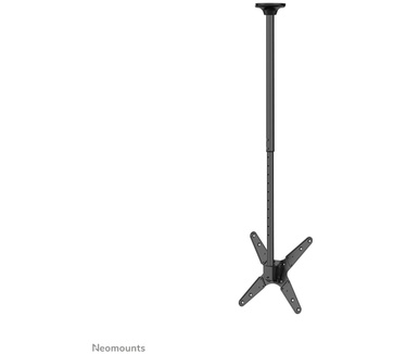Neomounts by Newstar flatscreen plafondsteun