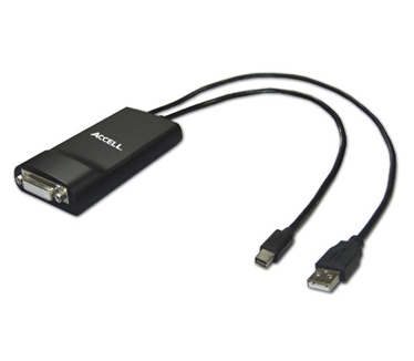 Accell B087B-003J