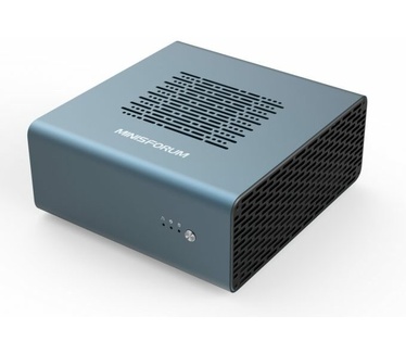 Minisforum EliteMini CR50