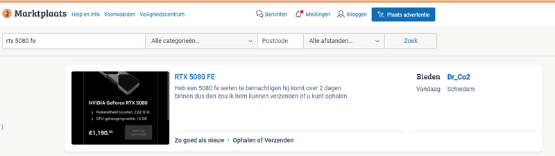 Afbeeldingslocatie: https://tweakers.net/i/YbqrV3k1gEl6kkj5rPwfKyxIycQ=/800x/filters:strip_exif()/f/image/AMaNlbKIPDaSPQyTLrUycbvV.png?f=fotoalbum_large