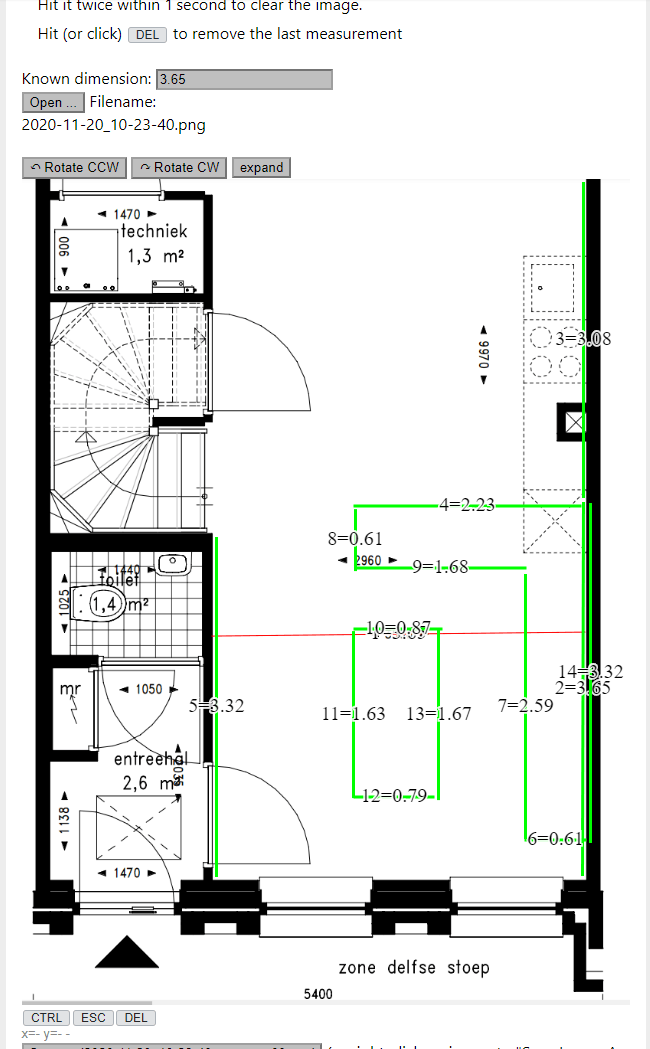 Afbeeldingslocatie: https://tweakers.net/i/YbrK4PLr0O-i3AmbKBmapjzBgZM=/full-fit-in/4000x4000/filters:no_upscale():fill(white):strip_exif()/f/image/SjdBZS5Etx9J34PPdzQ1GGEs.png?f=user_large