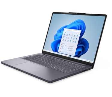 Lenovo IdeaPad Slim 3 14IRH10
