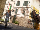 Just Cause 3
