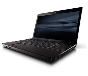 HP ProBook 4510s (NX413EA)