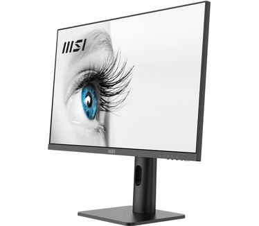 MSI Pro MP273AP