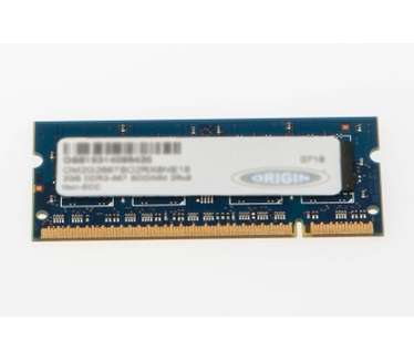 Origin Storage OM1G2800SO2RX8NE18