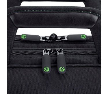 Targus EcoSpruce 15.6"