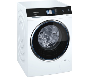 Siemens WM14U940EU