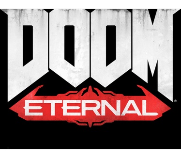 Doom Eternal - Collector's Edition, Xbox One