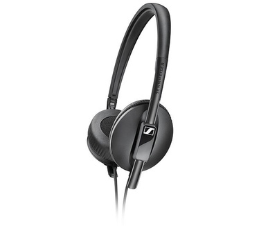 Sennheiser HD 100