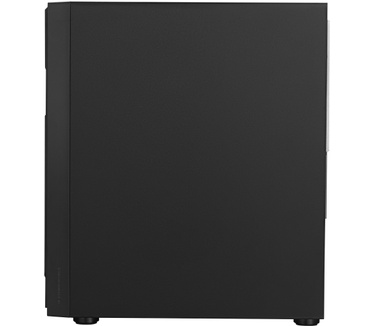 MSI PRO DP180 14A-878EU