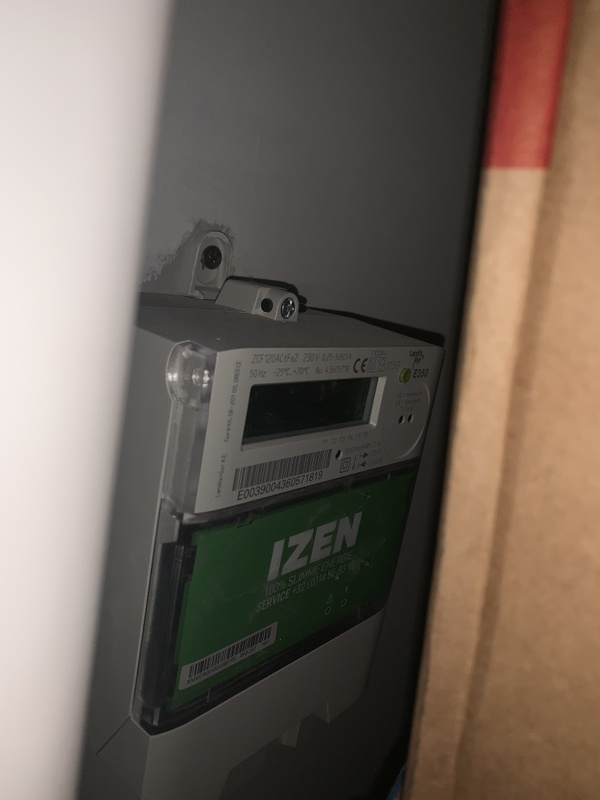Afbeeldingslocatie: https://tweakers.net/i/Ybvclp7yHP1efI7BVR5c-SQ4E7o=/x800/filters:strip_icc():strip_exif()/f/image/MetRqyWt87ZlO8jYJjysC1Ni.jpg?f=fotoalbum_large
