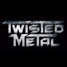 Introductiedata Microsoft Flight en Twisted Metal bekend