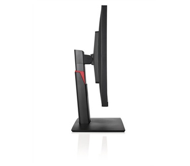 Fujitsu P24-8 WS Pro