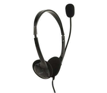 Konig Konig CMP-HEADSET10