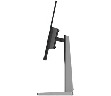 Lenovo L27m-30