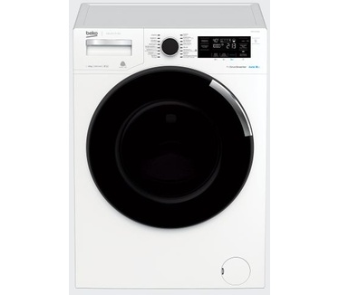 Beko WTE 10734 XDOS