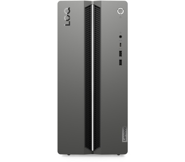 Lenovo LOQ Tower 17IAX10
