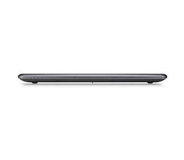 Samsung NP540U3C-A01NL