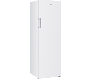 Frilec BREMEN272-NF-040DW