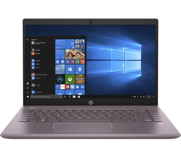 HP 14-ce3832nd